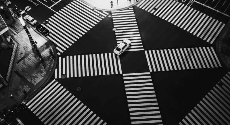 Wachstum erschließen