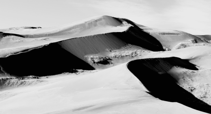 Beziehungsarbeit ist eine&nbsp;Kunst